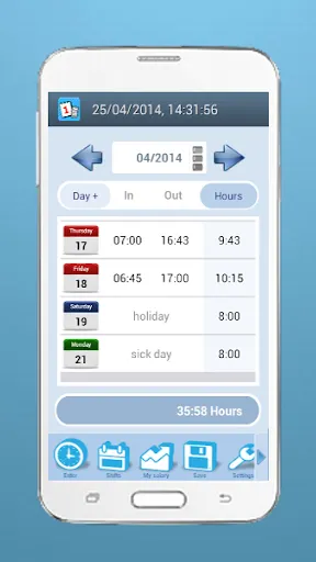 Скриншот 3/5