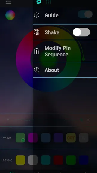 Скриншот 3/7