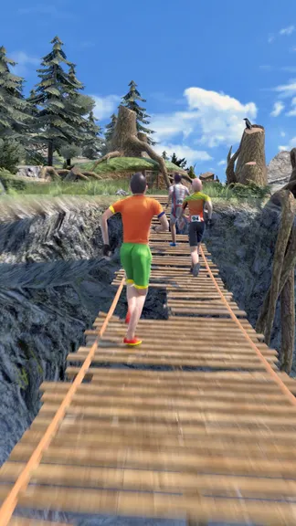 Скриншот 2/5