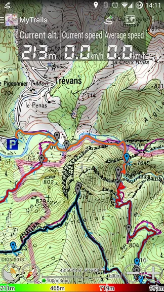 Скриншот 1/8