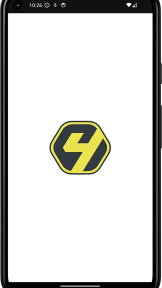 Скриншот 4/4