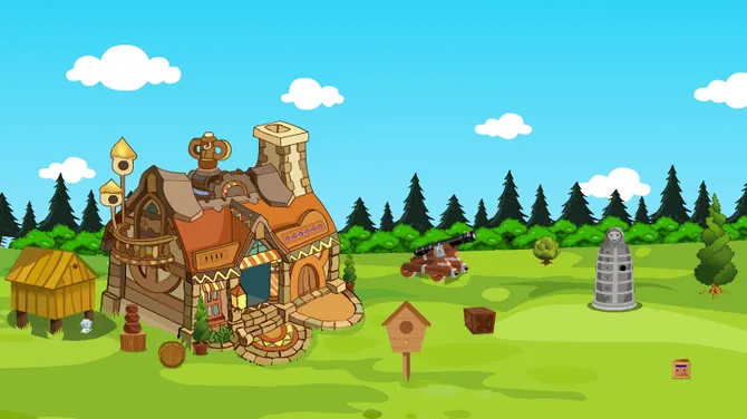 Скриншот 2/4