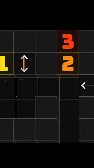 Скриншот 4/6