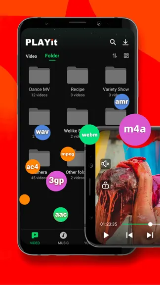 Скриншот 1/8