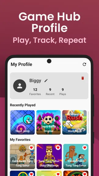 Скриншот 6/6