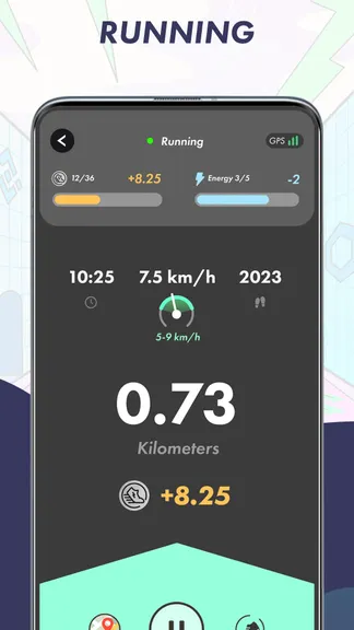 Скриншот 4/6