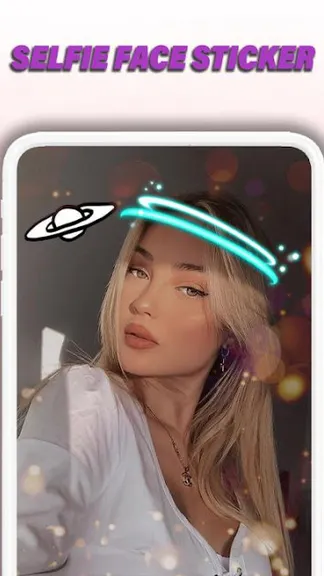 Скриншот 3/4