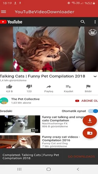 Скриншот 3/4