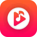 Free Mp3 Download логотип