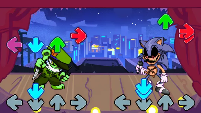 Скриншот 4/7