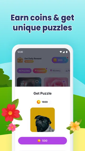 Скриншот 6/6