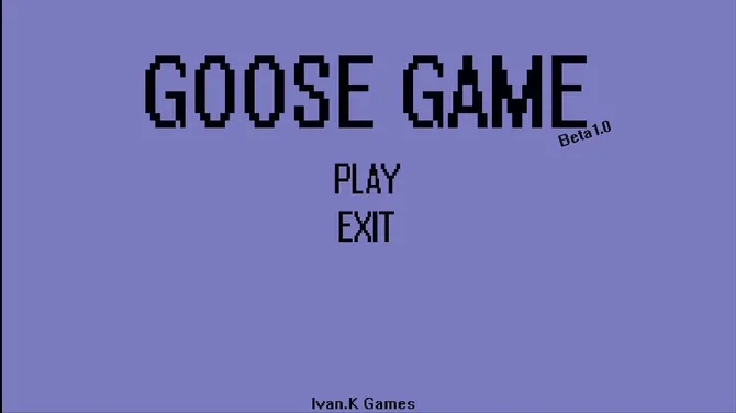 Скриншот 2/4