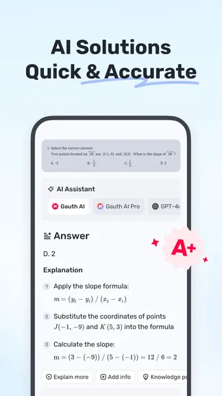 Скриншот 3/8