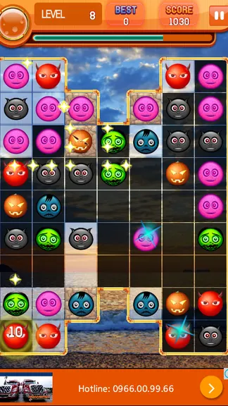 Скриншот 6/7