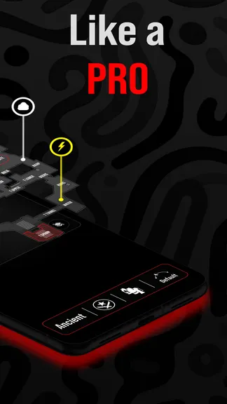 Скриншот 2/5