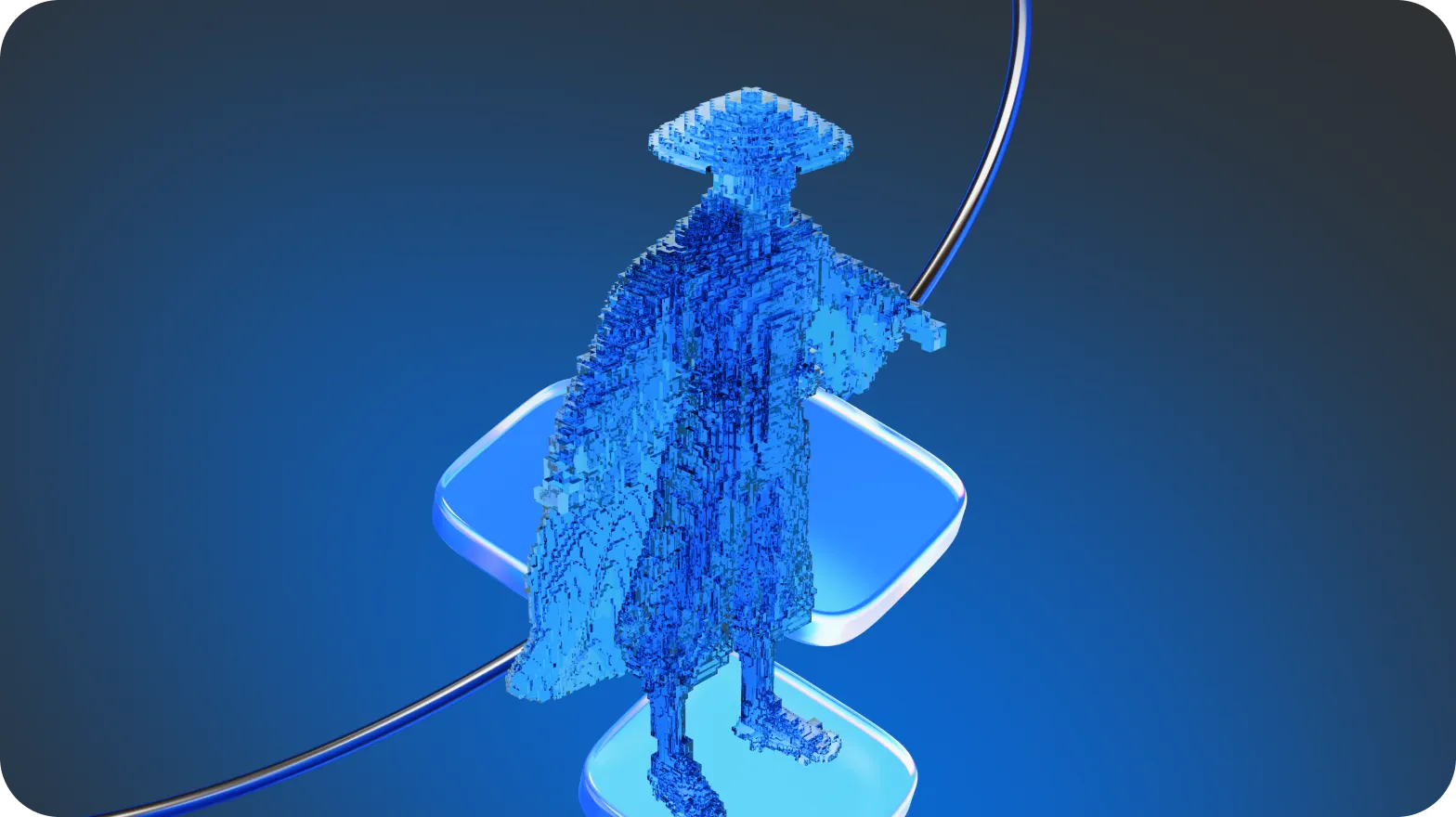 RuStore и Московский кластер видеоигр запускают акселератор для мобильных студий