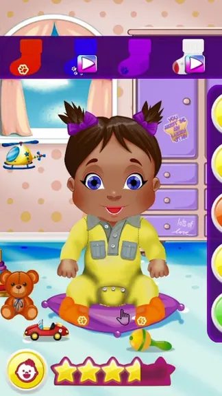 Скриншот 3/8