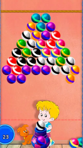 Скриншот 9/9