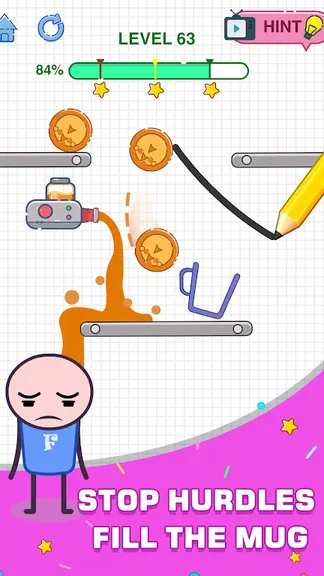 Скриншот 2/2