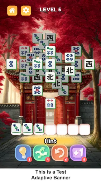 Скриншот 8/8