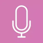 Команды для Siri логотип