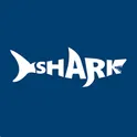 Sharkpool логотип