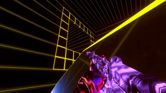 Скриншот 2/6