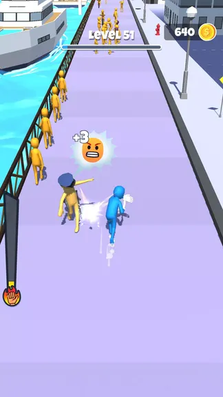 Скриншот 1/6