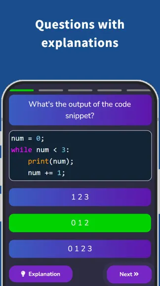 Скриншот 8/8