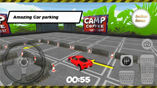 Скриншот 4/10