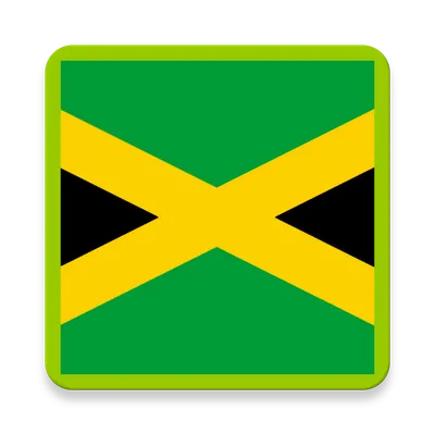 Beginner Jamaican Patois