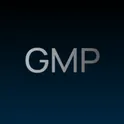 GMP Business : Ваш бизнес с GlobalMedicalPro логотип