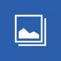 Multi-TIFF Viewer логотип
