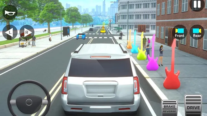 Скриншот 1/10