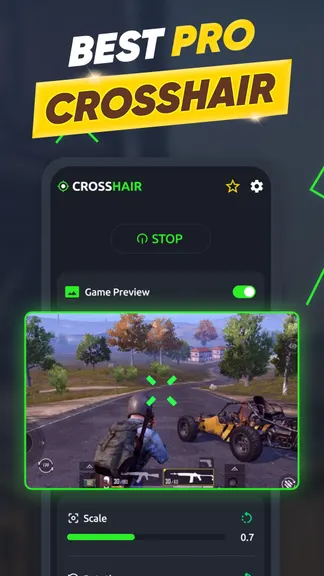 Скриншот 1/4