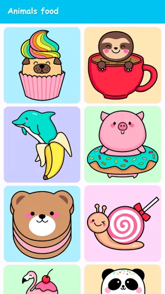 Скриншот 1/8