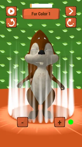 Скриншот 7/8