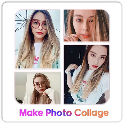 Photo Collage Pro Editor