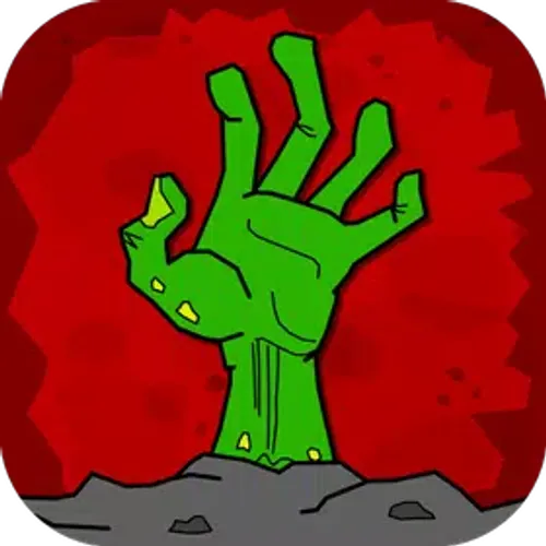 Игра Overrun: Игра Оборона от Зомби — Стратегии 4,7★ — скачать для ...