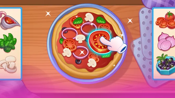 Скриншот 4/4