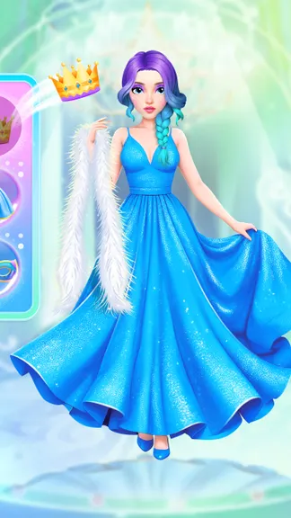 Скриншот 8/10