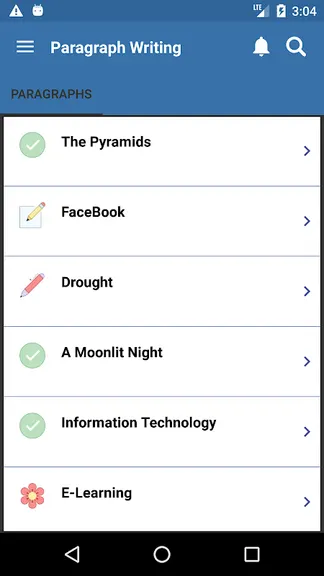 Скриншот 3/7