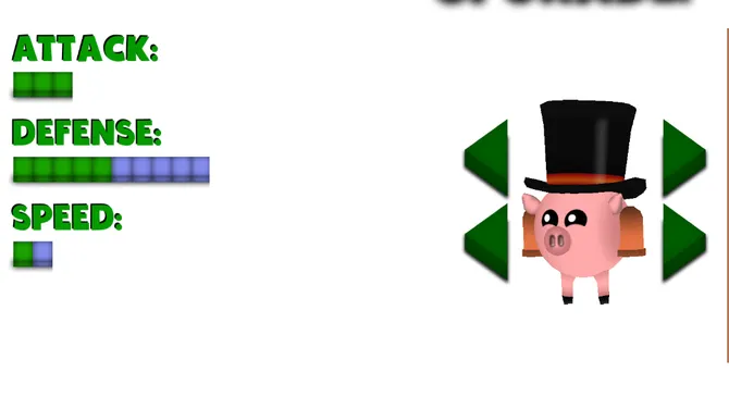 Скриншот 3/5