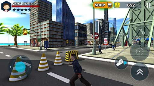 Скриншот 6/6