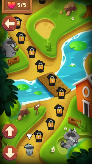 Скриншот 1/3