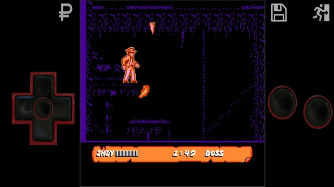 Скриншот 1/6