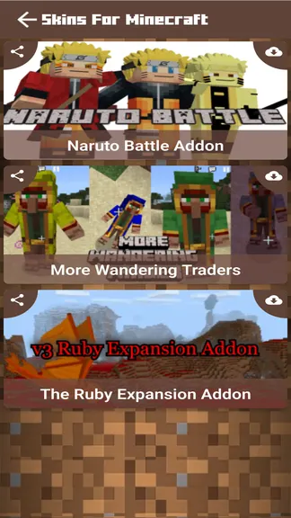 Скриншот 5/5