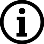 Info your phone логотип
