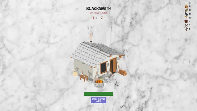 Скриншот 2/6