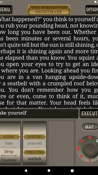 Скриншот 3/9